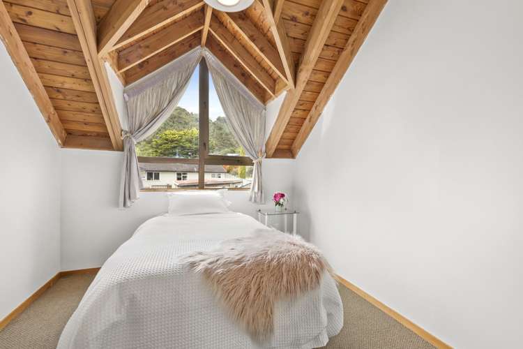 2/98 Horoeka Street Stokes Valley_12