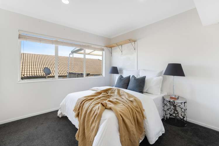 24 Corta Bella Place Golflands_24