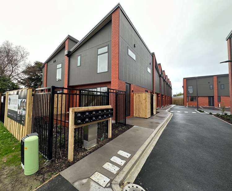 6/206 Geraldine Street Edgeware_20