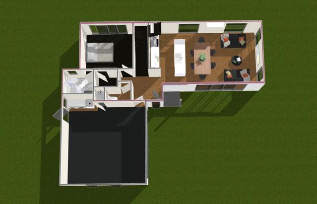 Address withheld Suburb withheld_2