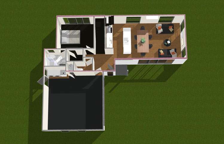 Address withheld Suburb withheld_2