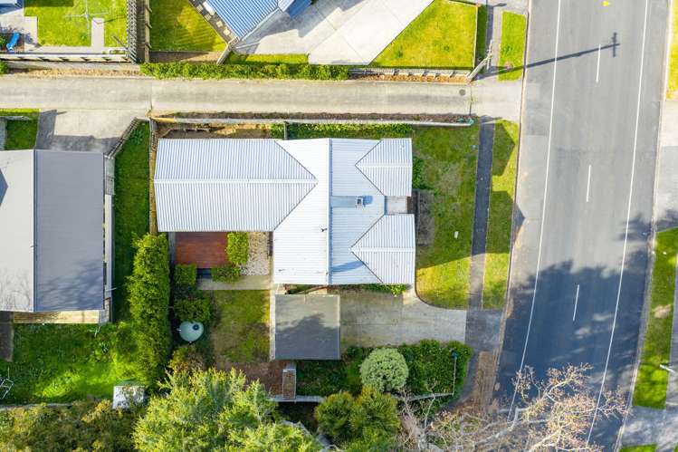 53a Allen Street Morrinsville_48