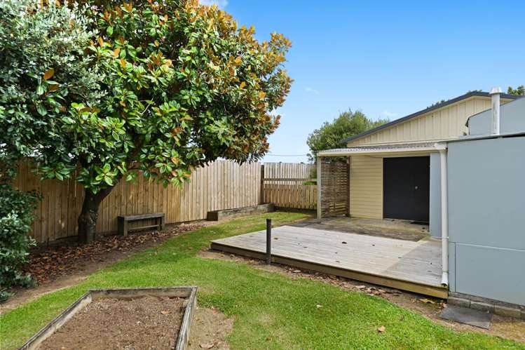 104 Bell Road Whatawhata_38