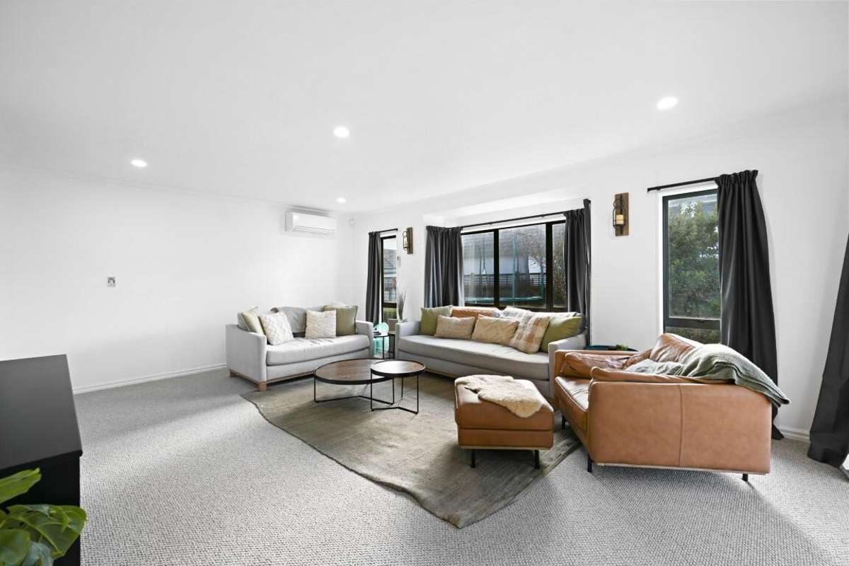 21 Nielsen Gardens_4