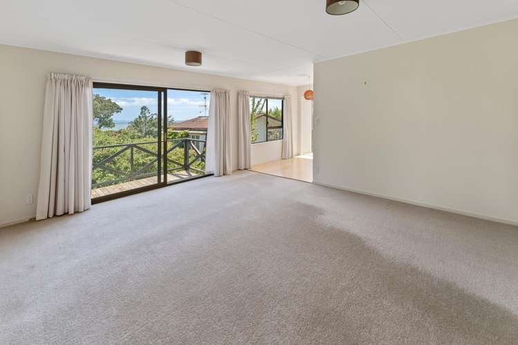1/21 Montrose Drive Atawhai_6