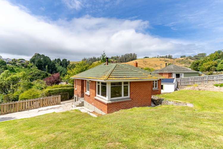 12 Corbett Street Green Island_4