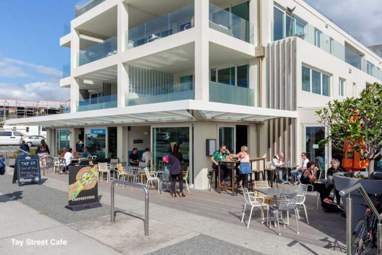 7 Tay Street Mount Maunganui_16