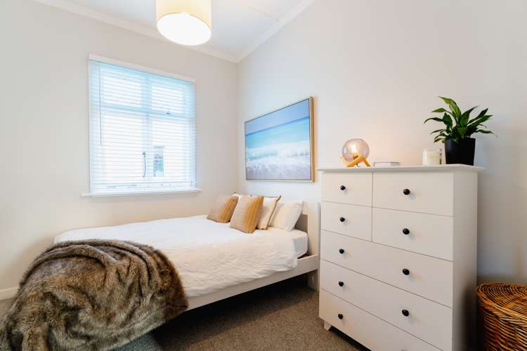 6 Alma Street Saint Kilda_9