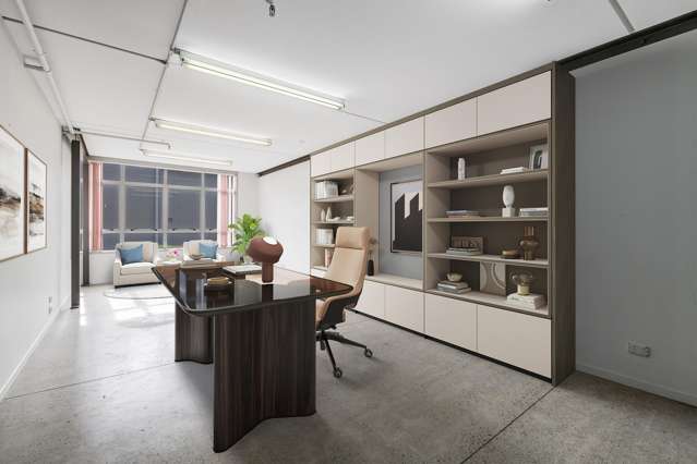 14B David Sidwell Place Stanmore Bay_1