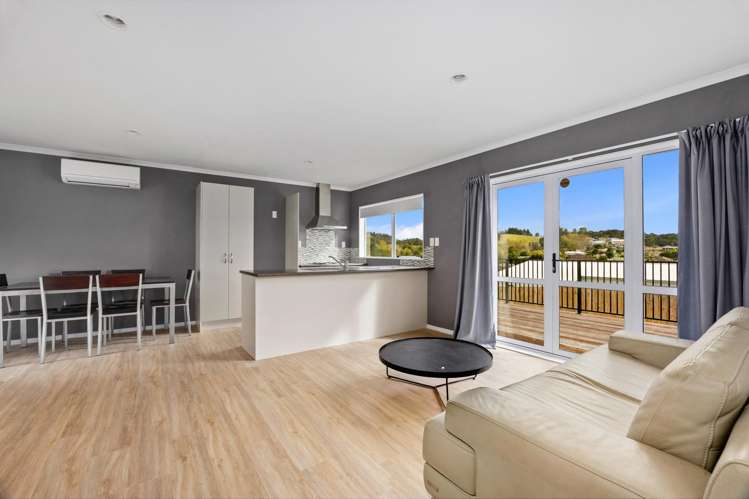 43 Hewson Drive Snells Beach_37