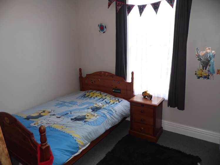 86 Bannister Street Masterton_6