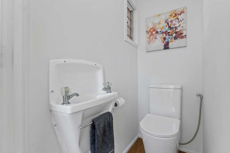 30 Wolverton Street Avondale_13