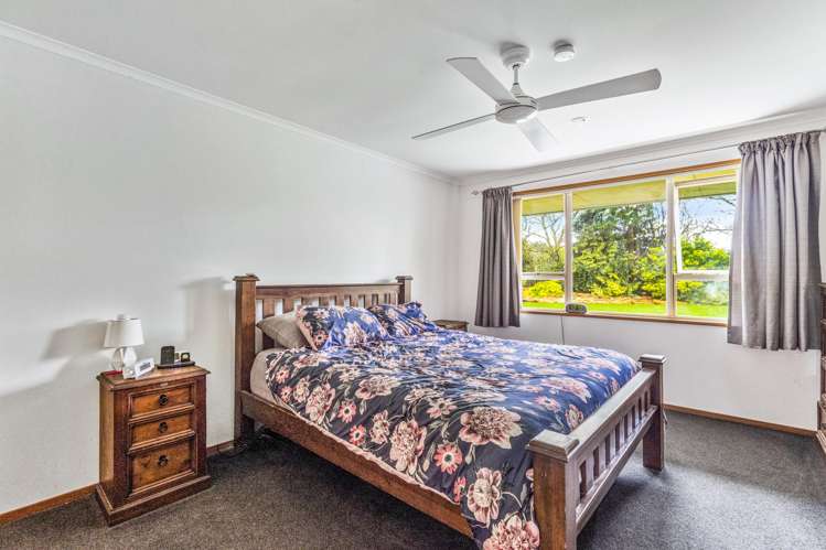 232 Dromore Methven Road Mitcham_16