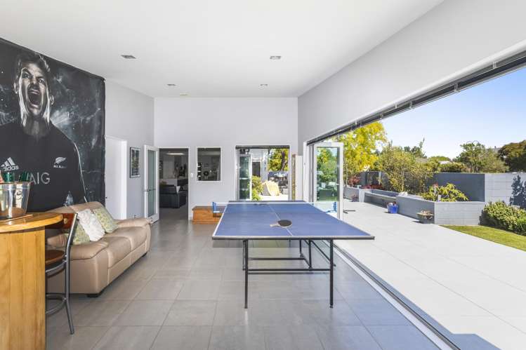 5 Seabrooke Drive Spencerville_8