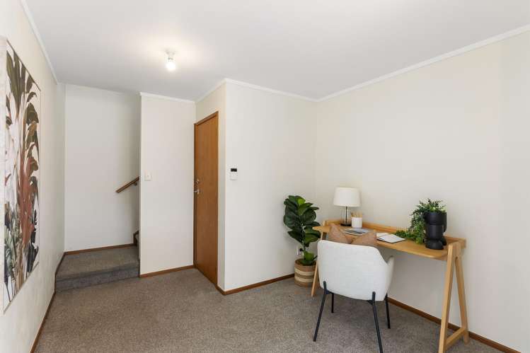 34 Mcdowell Crescent Hillcrest_14