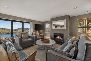 105 Goldfield Heights_1
