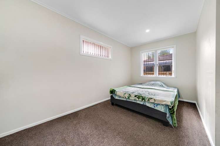 26 Allenby Road Papatoetoe_9