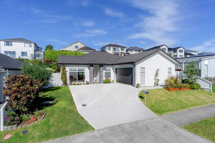 79 Madison Terrace Silverdale_31