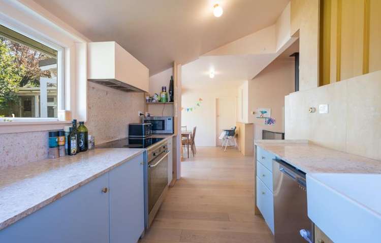 106 Kawai Street Nelson South_7