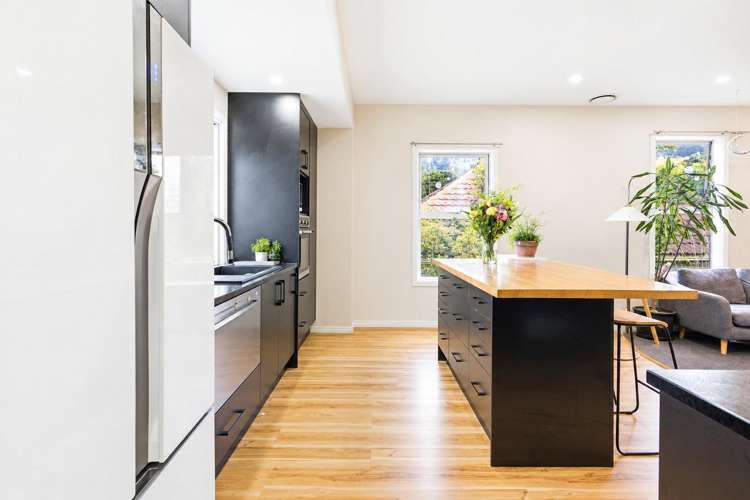 12 Birchfield Ave_5
