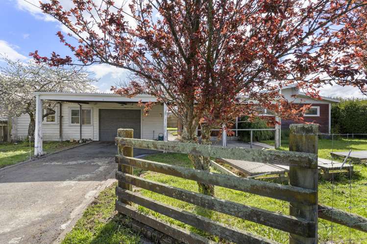 2 Taverner Street Carterton_14