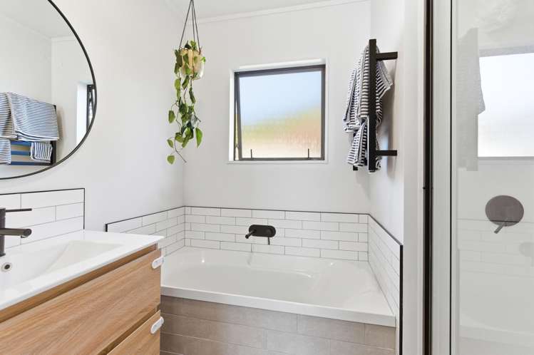 118A Anzac Road Morningside_14