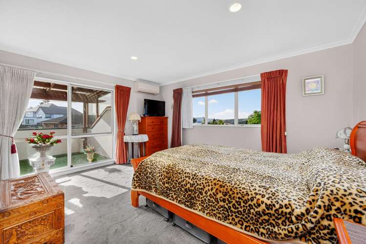 35 Cascaden Road Gulf Harbour_22