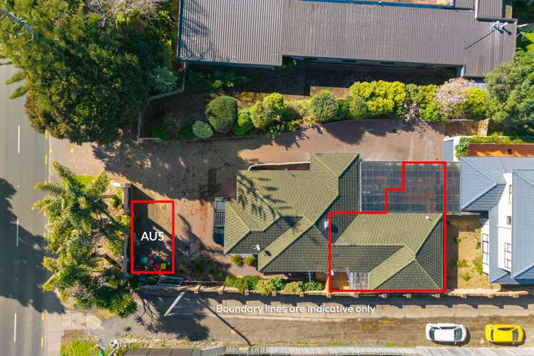 2/417 Ellerslie-Panmure Highway Mt Wellington_12