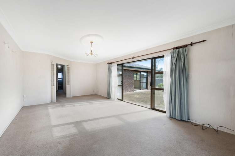 145 Motatau Road_4