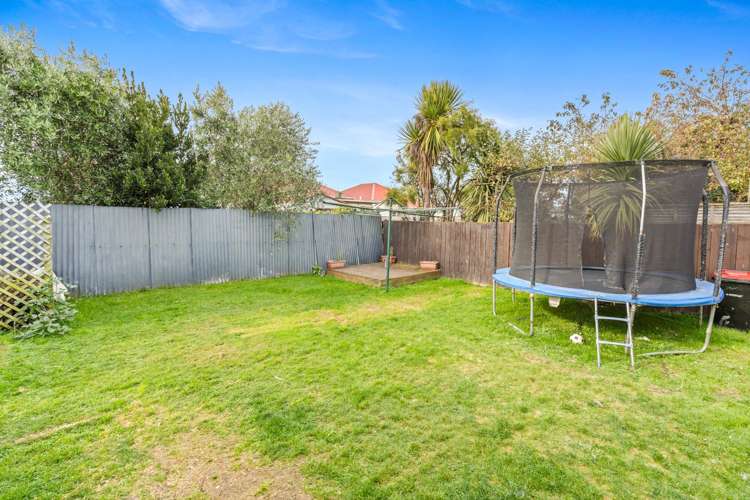 129 Surrey Street Forbury_23