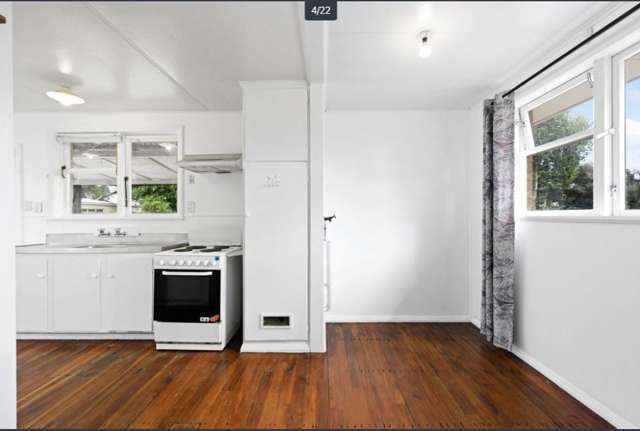 77 Snell Drive Chartwell_3