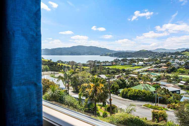 43 Cable Bay Block Road Cable Bay_36