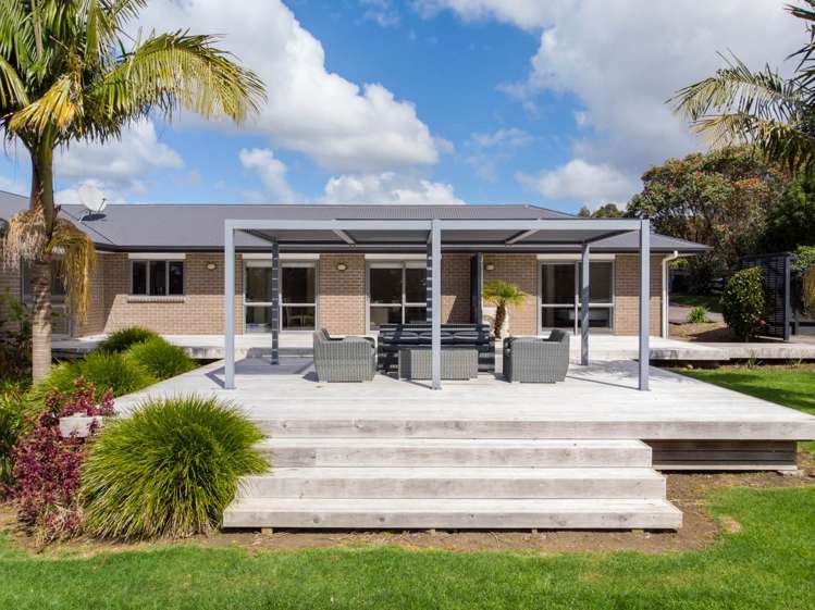 15 Urutawa Drive Kerikeri_11
