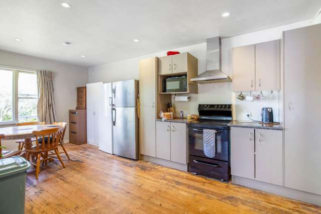 33 High Street Leeston_2