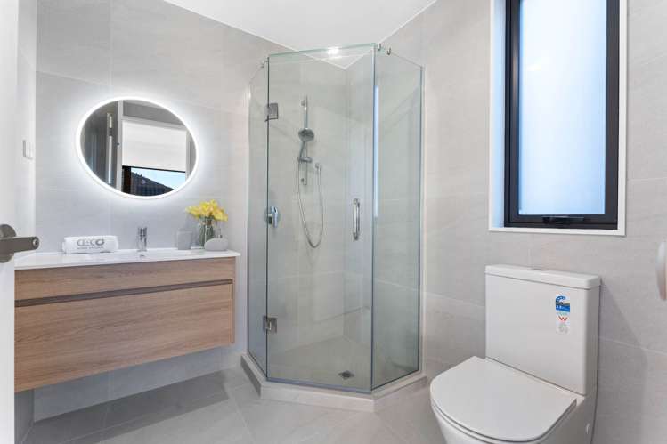73A Wiseley Road West Harbour_20