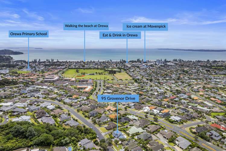 95 Grovenor Drive Orewa_15