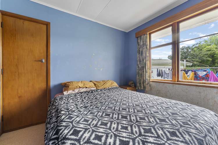 7 Pembroke Street Ashhurst_6