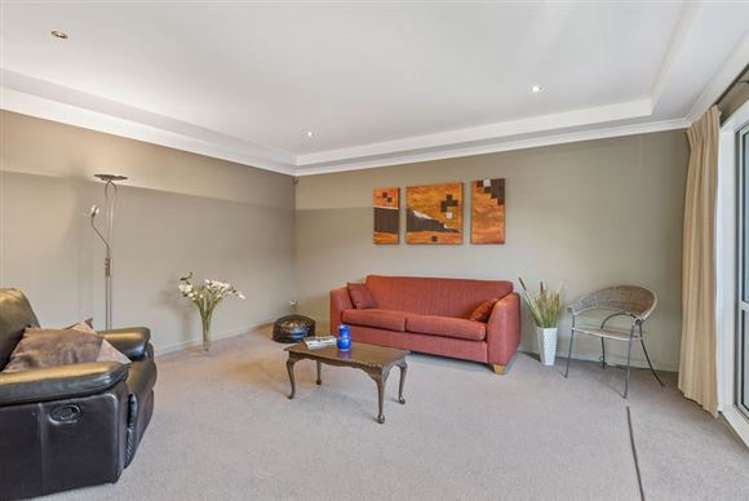 19 Globe Bay Drive Templeton_8