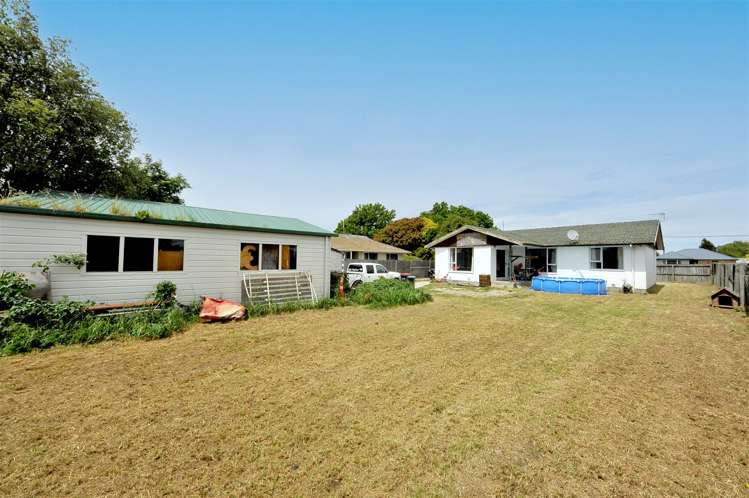 148 Buchanans Road Hei Hei_10