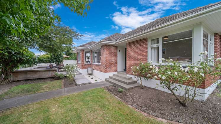 45 Harris Crescent Papanui_11
