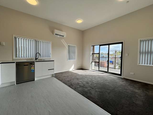 9/6 Hamlin Road Mount Wellington_1