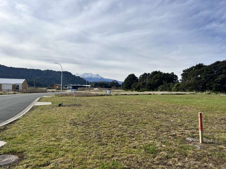 32 Kowhai Crescent Ohakune_7