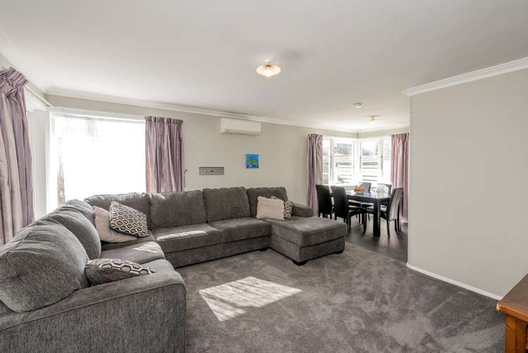 30 George Street Levin_1