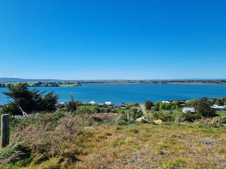 25 Castle Street Riverton_22