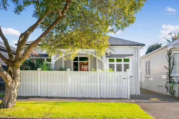 65 Islington Street Ponsonby_21