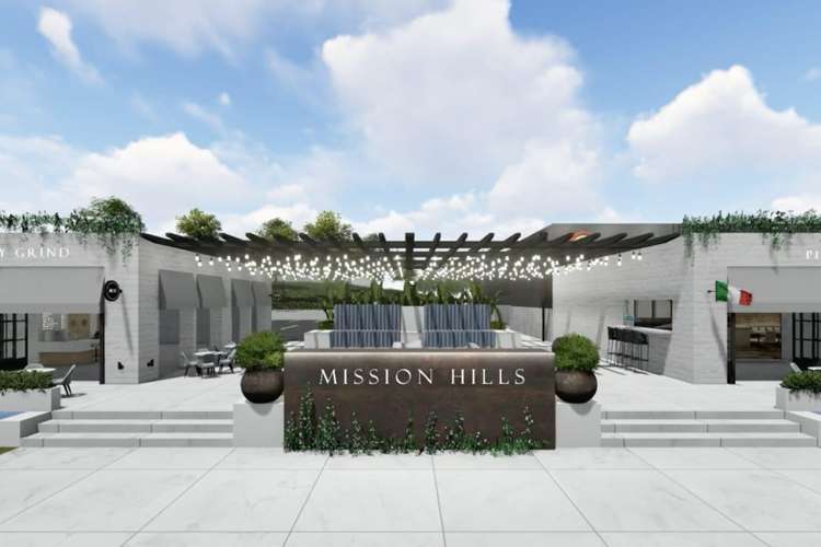 25 Mission Hills Drive_5