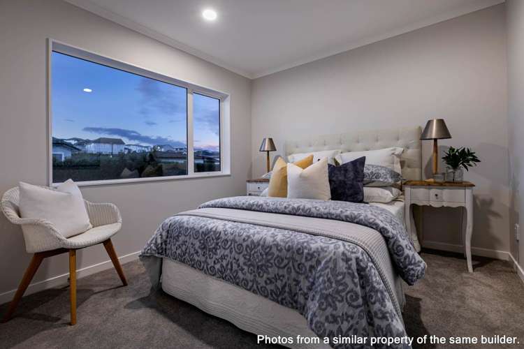 157c Bonair Crescent Silverdale_14