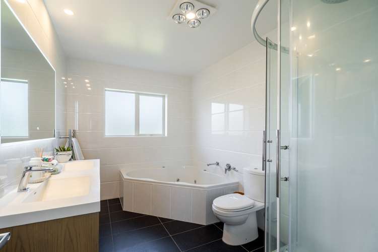 17 Witton Place Schnapper Rock_17