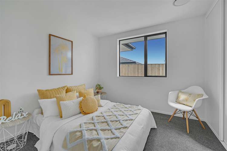 8 Gemstone Place Rolleston_9