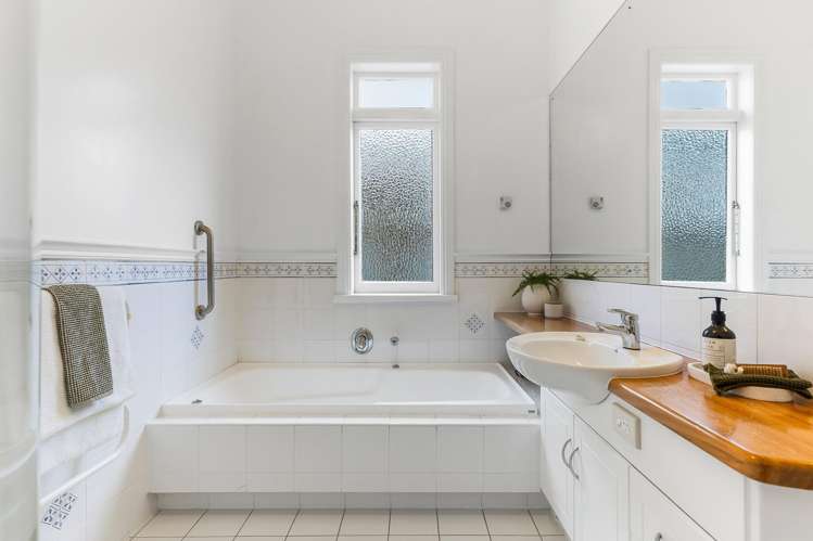 5 Clarence Road Northcote Point_20